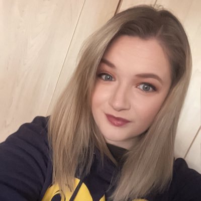 catherinerach's profile picture. 30. Eras Tour 100th Show. Liverpool Night One 13.06.24. Djo 03.06.25 Met Joe Keery 🩵