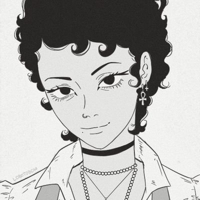 lobotobeaa's profile picture. 