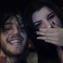 rozquiztof's profile picture. HDE 23/24