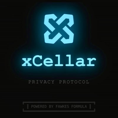 Jeffrey23492548's profile picture. 