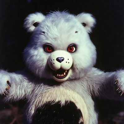 MrNorthernLigh2's profile picture. Father, Metis,redneck Pathologist,
unvaxxed, unapologetic. pronouns: Go/Fuck/your/ self.