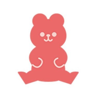 w2Eo96jgG's profile picture. 20さい/156cm/Hカップ/気分屋/定期的に会える人募集/フォローしてくれたらDMしますね😘