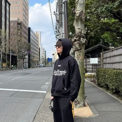 KQgPz5Ifd447973's profile picture. この2人への愛で毎日生きてます( ˘͈ ᵕ ˘͈ )💞
一からなのでフォロー待ってます!!