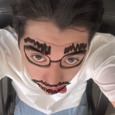 ivy_cuadrado's profile picture. 