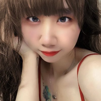 uig1r19019's profile picture. 