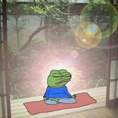 fibonacciweb3's profile picture. generational wealth speed run.