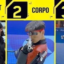 radoncfreak's profile picture. 