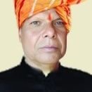 Thakur_jee108's profile picture. शब्दों का प्रयोग सावधानी से करिए' यह परवरिश का प्रमाण पत्र प्रस्तुत करते हैं!!