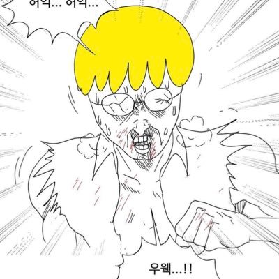 gvt3c's profile picture. 