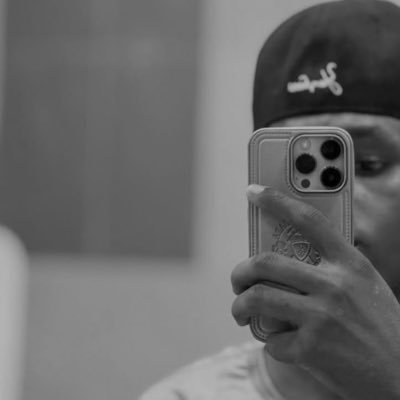 asacitizeno's profile picture. X