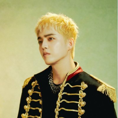 syunas88's profile picture. CARAT
18歳
スンチョルペン
#CARATさんと繋がりたい
#caratさんと繋がりたい