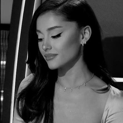 ariaIiya's profile picture. 