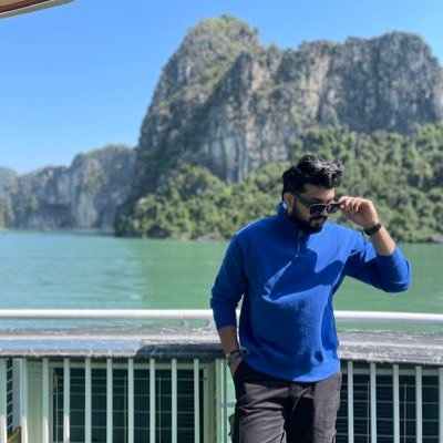 dhawal20jain's profile picture. Momentum Trader | Swing Trader | Singer | All Tweets Are For Educational Purposes Only. Disc: I Am SEBI UnRegistered