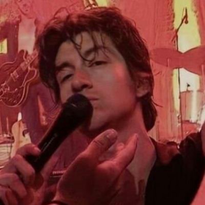 93KIWIXCALAMITY's profile picture. #PETER - We won Mr. Stark                        
       
       1d | mcu | cricket (18•93•77) | f1 (16•44•81•87)