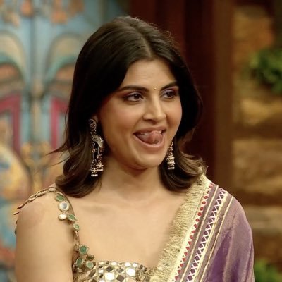 vinny0509782426's profile picture. 