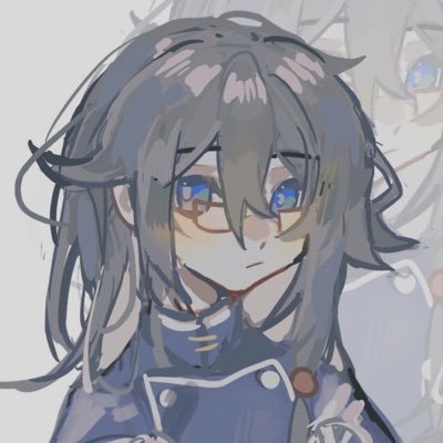 girlplushy's profile picture. pro diy trans girl, injection lover | 19 | anti zionist jew | no idea who i wanna be | i wanna pass, can you help?