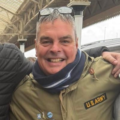 Tux71's profile picture. Love Mod, Ska, Punk & Northern Soul ! I got one art ‘O’ Level - it did nothing for me 😉 Bradford Town FC - VCB 160