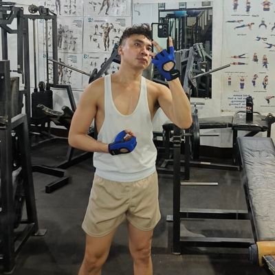 NASTY_BOYY2025's profile picture. FOR HIRE/NOT FOR FREE/VERSATILE/5'6/ TG @Oliverko_1995 /Follow my Backup Account @OliverVersa/FREE CHANNEL : https://t.co/F1DkaguJc0