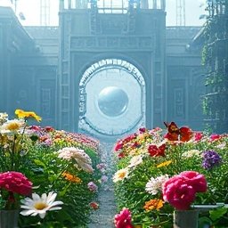 jeffcockja19's profile picture. Investing in XYM, chasing dreams and $XYM. Life’s too short.