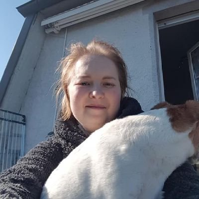 Beverlkros45882's profile picture. Glory be to God Almighty