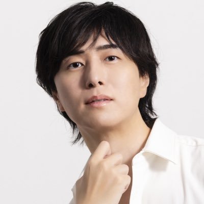 seimeitsuzaki's profile picture. スタートアップ経営のリアルを忖度ゼロで発信◇保険代理店営業パーソン18,200人が使う国内No. 1保険プラットフォーム「ソリシター君」を開発運営◇不動産レインズ保険版◇累計エクイティー調達額約4億円◇MDRT・TOT会員登録2回、行政書士◇開成中高→東大法学部卒◇184cm75kg