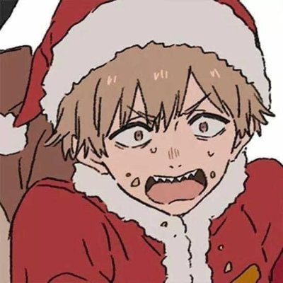 moritakenover's profile picture. d1 rage baiter | taken by my queen @Pekolaislove .. dekomori is the 2nd| number 1 yoshi nagatoro simper | i follow 🔞 acc (my discord is notefreetime)