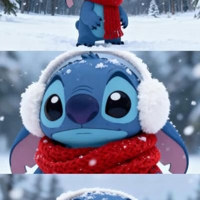 Darshan123Kdt's profile picture. I am significantly insignificant❤️‍🩹.

illusion is more appealing than reality.