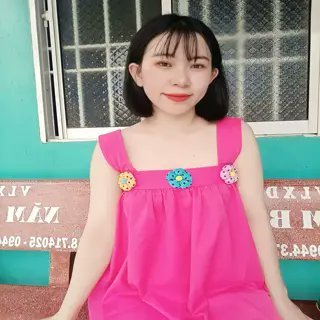 COvdnl60139's profile picture. 