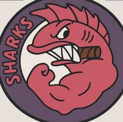 SharksJClub's profile picture. In the deep-ocean of oncology, we bite through data to iluminate evidence.

Ars medica in observatione consistir (Hipocrates)