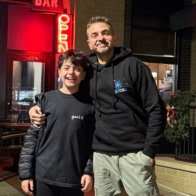 RyanHorvat's profile picture. 