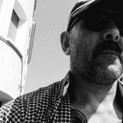 ivax3333's profile picture. 