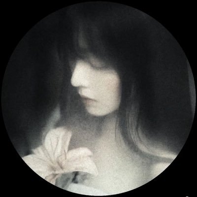 elirva_'s profile picture. 21 year old deercel ~ bideo gamr ~ i love family guy ~ CTI and Criminal Law