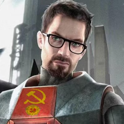 svlnkvdkomiseri's profile picture. NKVD'de komiser derecesinde olan üniformasını çıkartmış sivil hayatını sürdüren şahsiyet