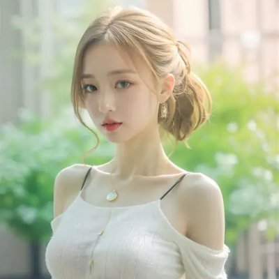 lwnzh20's profile picture. 一名普通的中国人，网上那帮无脑黑子、跪舔西方的货色，整天阴阳怪气、满嘴喷粪，硬是把我给恶心成了“小粉红”。没错，老子就是爱中国，就是盼着中华民族崛起！这盛世，咱们一起见证！