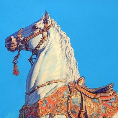 DineshpalBisu's profile picture. 卐