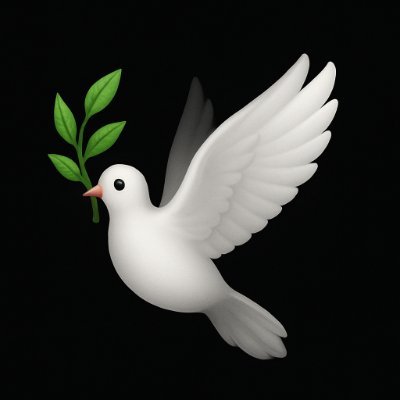 faithdotgg's profile picture. FAITH — A Game of Belief, Chance, and Divine Reward on Sui