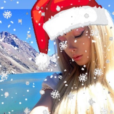 exist2post's profile picture. 