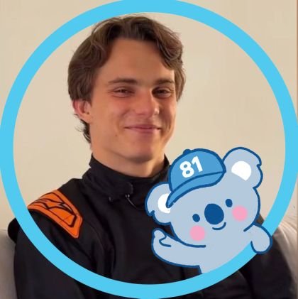 piastr1lec's profile picture. for t1, geng, op81, fa14, yt22 & cl16 | @samuprint