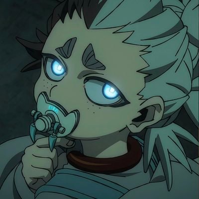 Ebthe2nd's profile picture. Crypto Enthusiast • Community Moderator • Web3 • DeFi • AI model integration💻 RMCF🤍 GSUVBN