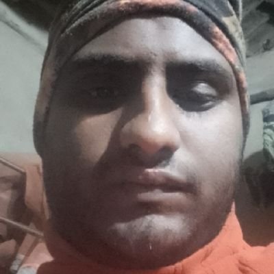 AvijitC4549443's profile picture. purohit ratna (Bangiya trantik samaj) purohit bakalsa ramnarayan shitala and mansa Temple.