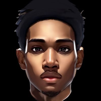 officialpopcee's profile picture. Web3 enthusiast