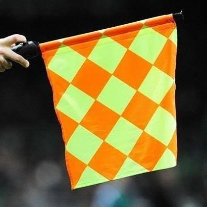 ofsayt_krali's profile picture. Tanrı, Türk'e Umay'ı verdi... Sen gidip çölde taş yontan putlara taptın. Dön evine Türk, Umay seni bekliyor.