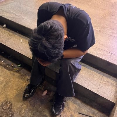 xgeathdripsx's profile picture. 