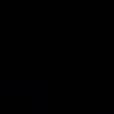 xerjoffff's profile picture. boo