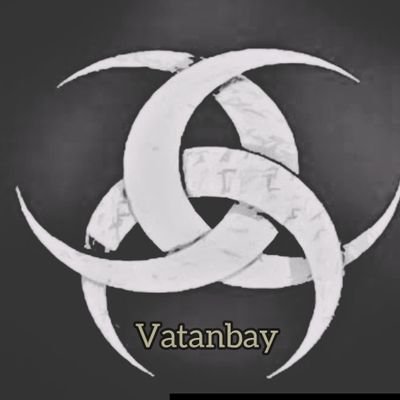 @Vatanbayy