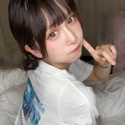 sakura_maru_810's profile picture. 福岡出身新米コスプレイヤー🔰ホロライブ好きな35Pです！加工強め😡サブ垢（@ppmarun_0810） よろしくお願いします🐨🌸