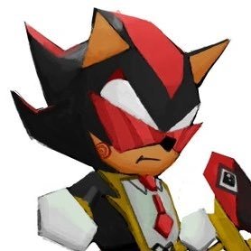 SpeedJungle's profile picture. hi!! names paracosm pan and genderfluid viet dude not really active much here, check out @Stardust_Cinema instead