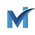 MI4NeuroChange's profile picture. Transform Your Healing Journey! Our NeuroRelational Change model paves the way for profound healing and personal growth, guiding you toward a more vibrant life!