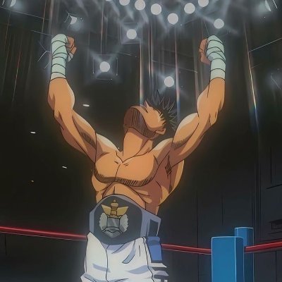 DaShadooww's profile picture. MC