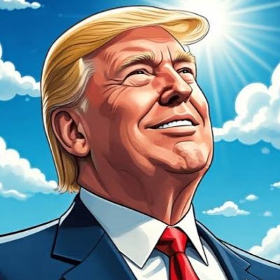 junior_TrumpJR's profile picture. We are a research and development company committed to using the peer-to-peer innovations of blockchain to build accessible financial services for all.